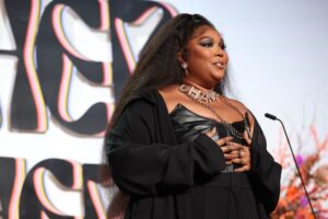 GettyImages-1787692120-2363x1575.jpg