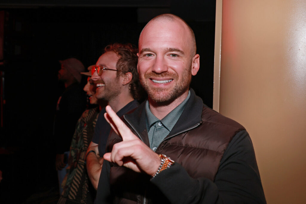 GettyImages-1803659152-2363x1575.jpg