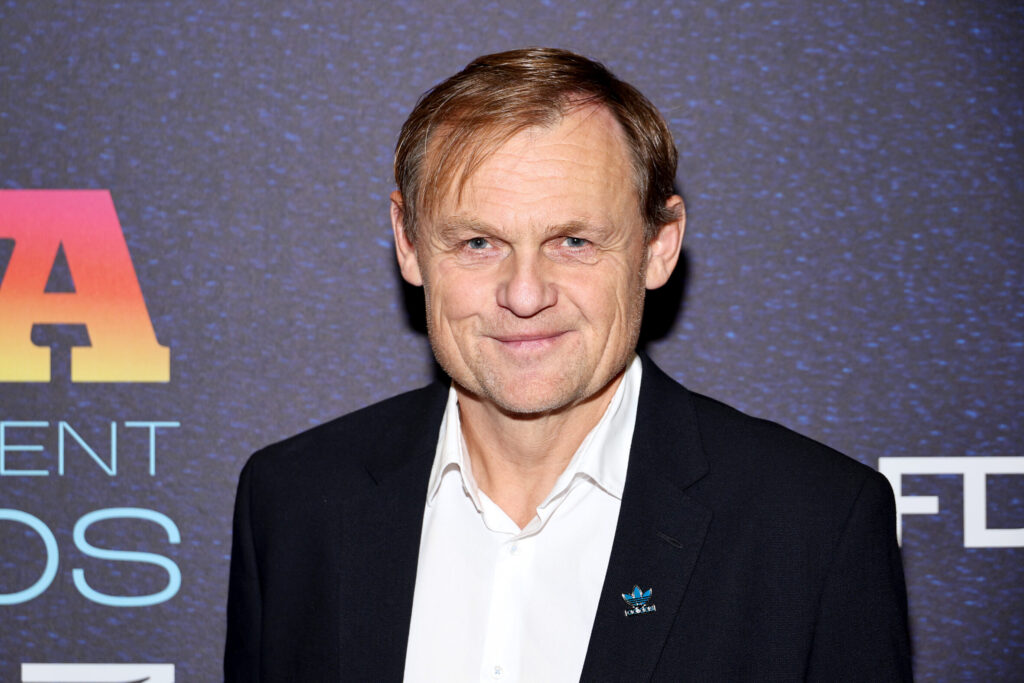 GettyImages-1821207204-2362x1575.jpg
