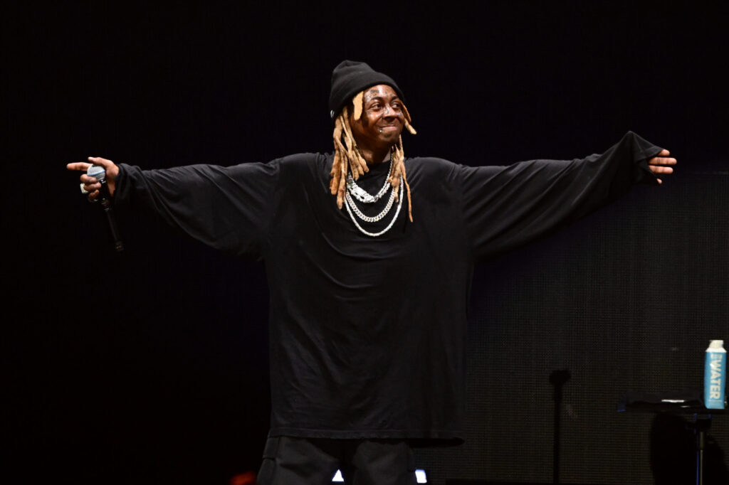 GettyImages-1831685289-2364x1575.jpg