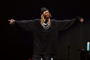 GettyImages-1831685289-2364x1575.jpg