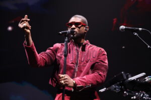GettyImages-1834276684-1.jpg