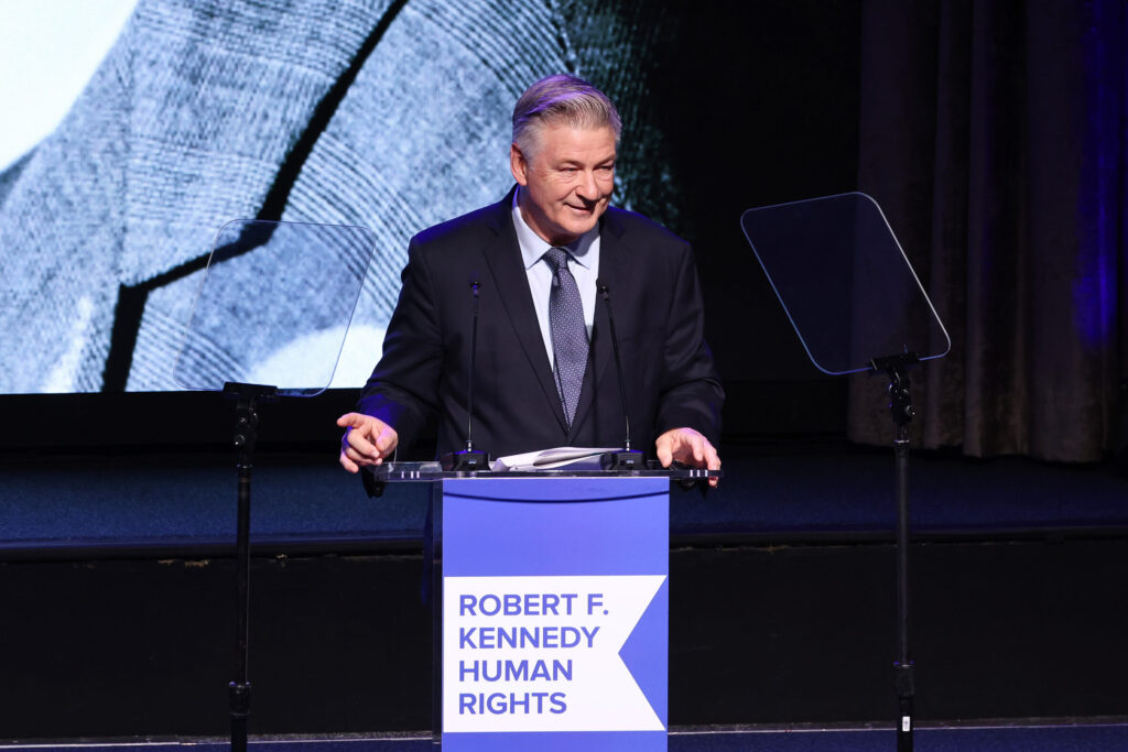 GettyImages-1836263686-2363x1575.jpg