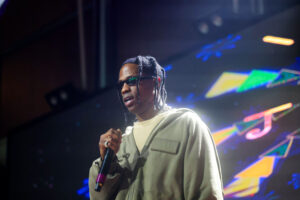 GettyImages-1874467626-2363x1575.jpg