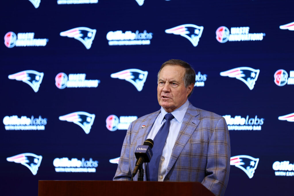 GettyImages-1926433461-2363x1575.jpg