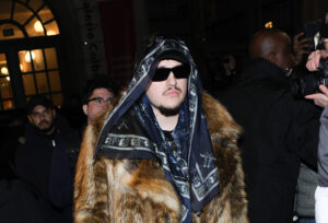GettyImages-1945886202-2318x1575.jpg