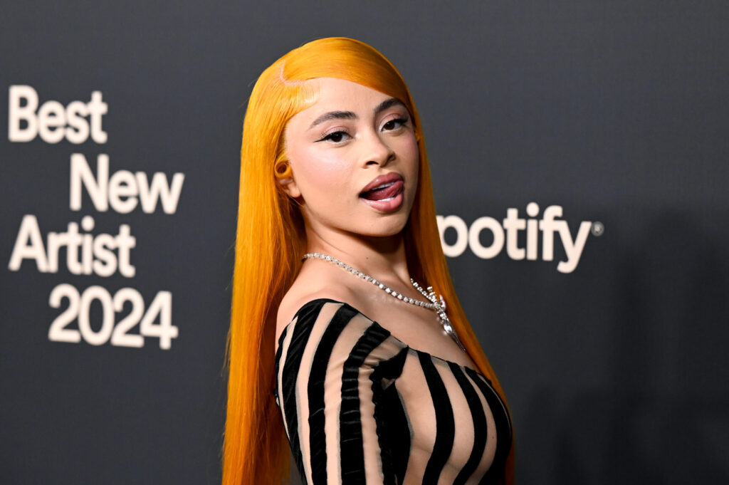 GettyImages-1971236866-2367x1575.jpg