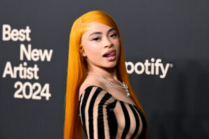 GettyImages-1971236866-2367x1575.jpg