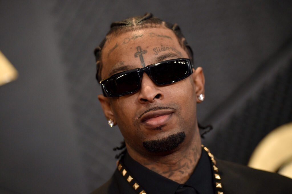 GettyImages-1988188560-2366x1575.jpg