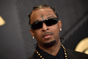 GettyImages-1988188560-2366x1575.jpg