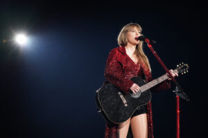 GettyImages-1992448263-2363x1575.jpg