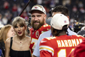GettyImages-2005781567-2362x1575.jpg