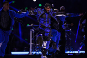 GettyImages-2006995777-2363x1575.jpg