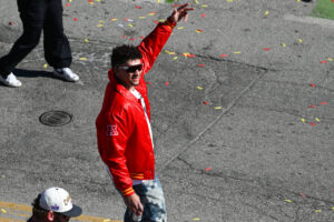 GettyImages-2010950614-2367x1575.jpg