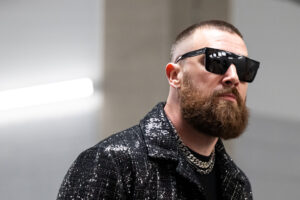 GettyImages-20135362871-2363x1575.jpg