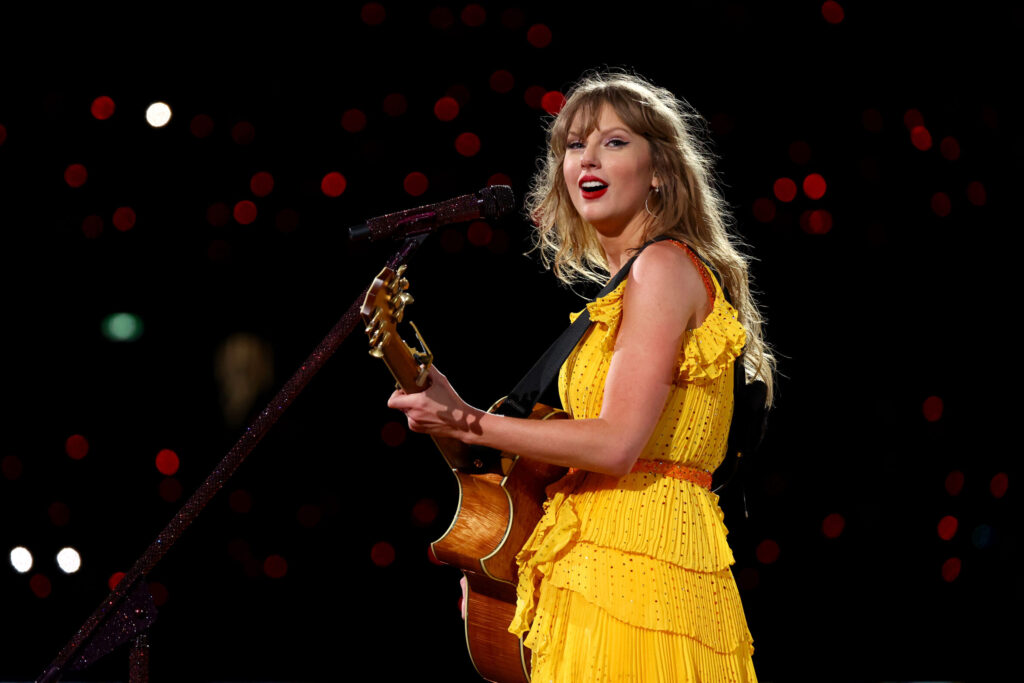 GettyImages-2015112497-2362x1575.jpg