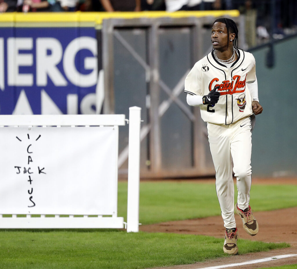 GettyImages-2015579241-1741x1575.jpg