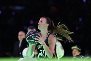 GettyImages-2019158052-2363x1575.jpg