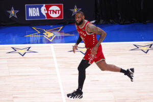 GettyImages-2021644361-2361x1575.jpg