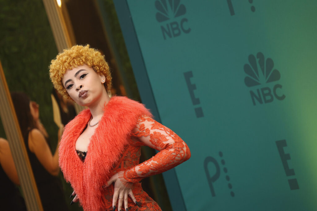 GettyImages-2021774169-2363x1575.jpg