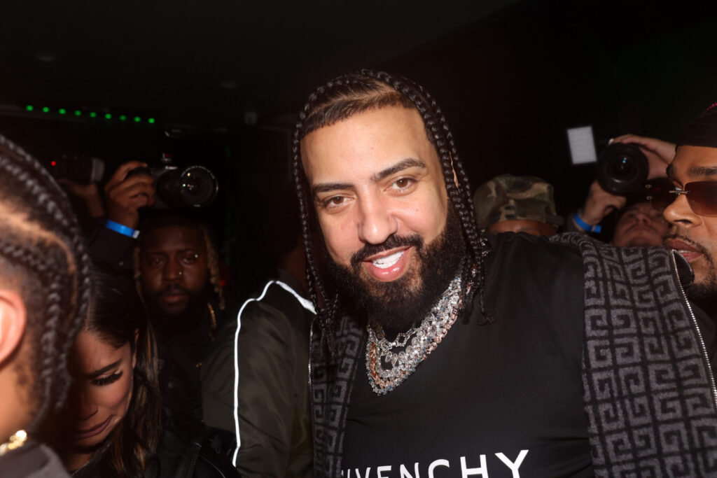 GettyImages-2035383161-2363x1575.jpg