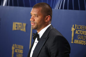 GettyImages-2037021286-2363x1575.jpg