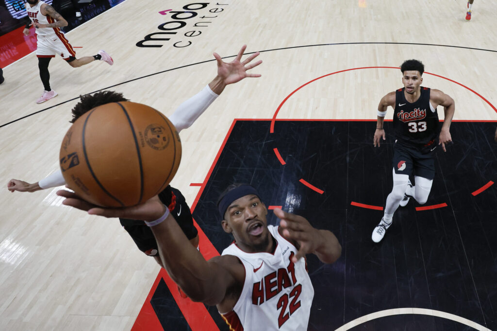 GettyImages-2044794509-2363x1575.jpg