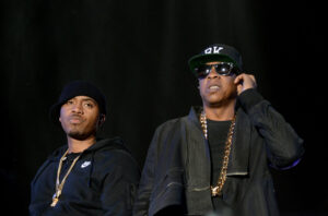 GettyImages-484534683-2382x1575.jpg