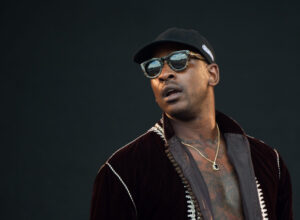 GettyImages-542750508-1500x1101.jpg