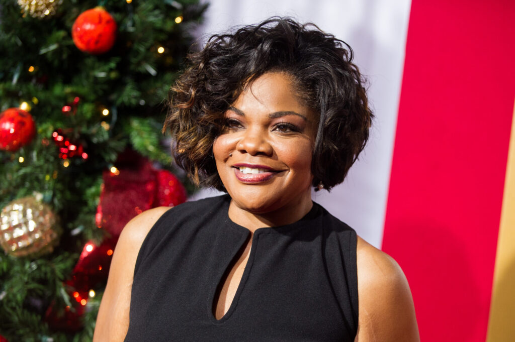 GettyImages-620938662-2367x1575.jpg