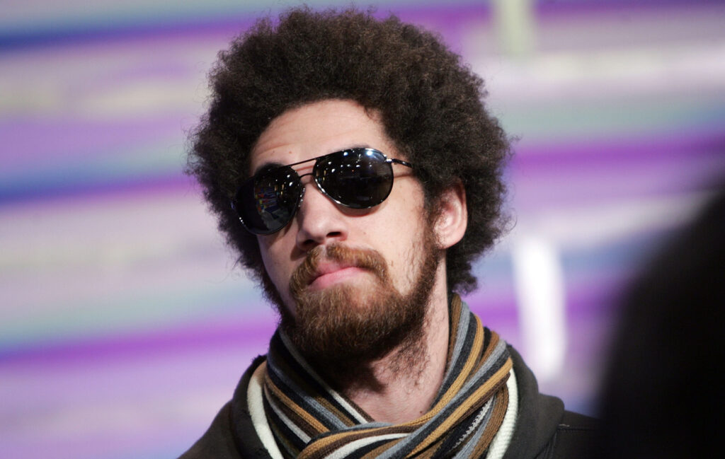 GettyImages-73221731-2484x1575.jpg