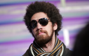 GettyImages-73221731-2484x1575.jpg