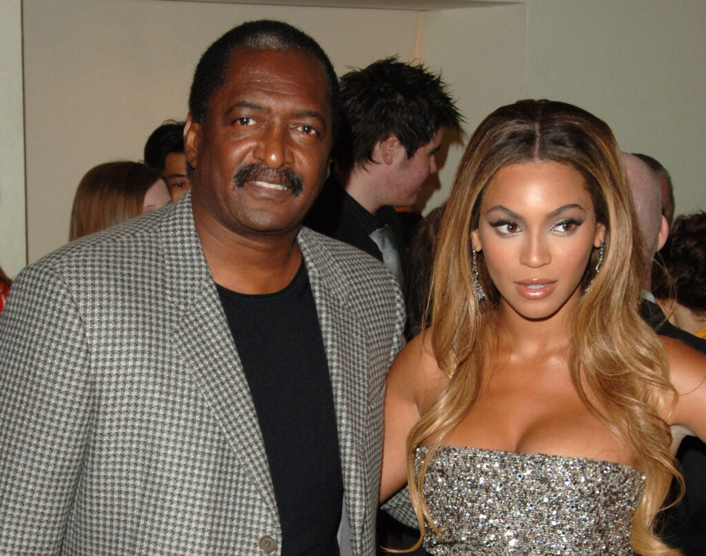 GettyImages-832697354-1999x1575.jpg