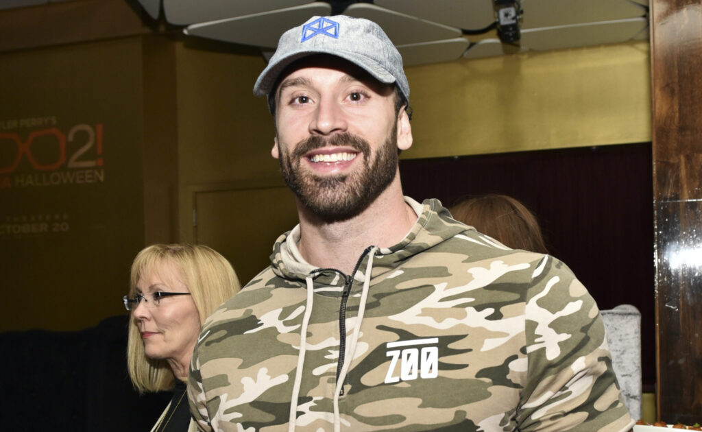 GettyImages-862223072-1-2559x1575.jpg