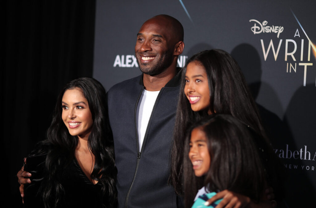 GettyImages-924712726-2390x1575.jpg