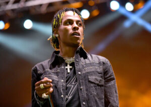 GettyImages-952691178.jpg
