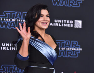 Gina-Carano-2014x1575.jpeg
