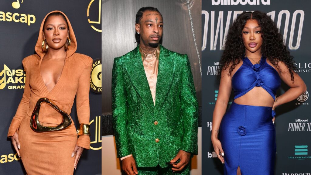Grammys-2024-Predictions-RB-Rap-Hip-Hop-News.jpg