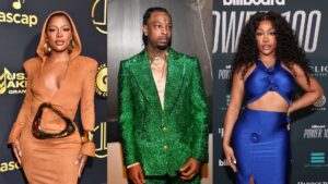 Grammys-2024-Predictions-RB-Rap-Hip-Hop-News.jpg