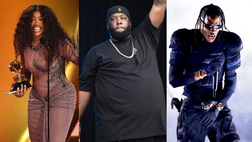 Grammys-2024-Winners-Rap-RB-Hip-Hop-News.jpg