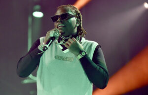 Gunna-Teases-New-Music-Again-2446x1575.jpg