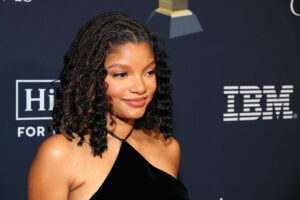 Halle-Bailey-7-2363x1575.jpg