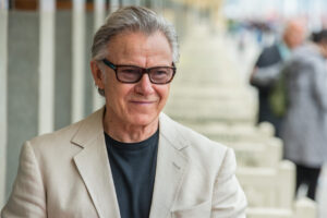 Harvey-Keitel-2360x1575.jpeg