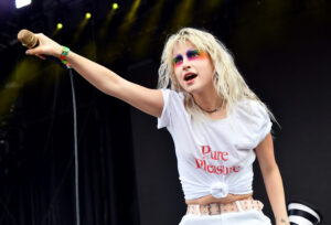 Hayley-Williams-1-2313x1575.jpeg