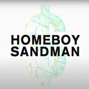 Homeboy-Sandman-Dollar-Sign-New-Song-Music-Video-Watch-Stream-Hip-Hop-News.jpg