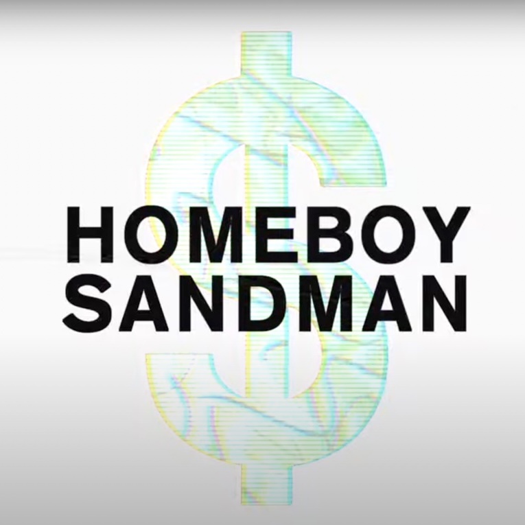 Homeboy-Sandman-Dollar-Sign-New-Song-Music-Video-Watch-Stream-Hip-Hop-News.jpg