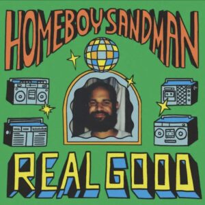 Homeboy-Sandman-Real-Good-New-Song-Stream-Hip-Hop-News.jpg