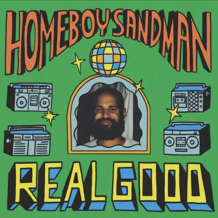 Homeboy-Sandman-Real-Good-New-Song-Stream-Hip-Hop-News.jpg