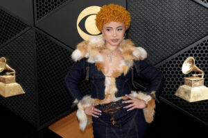 Ice-Spice-11-2363x1575.jpg