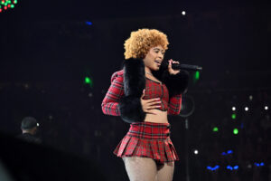 Ice-Spice-Fatphobic-Response-Fan-Criticism-Hip-Hop-News-2364x1575.jpg